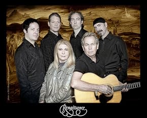 Image de Renaissance