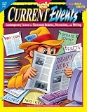 Current Events
