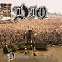 Dio At Donington UK: Live 1983 And 1987