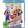 Ricky Bobby - K�nig der Rennfahrer [Blu-ray]