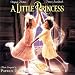 "Live Out Loud" from "A Little Princess" (Lippa)