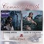 Connie Smith/Cute N Country