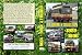 PMPDVD1958 Burnley Collection. 1986-1996. A look back at the Routemaster era post deregulation then