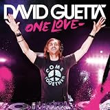 One Love (2010 Version) [Edited]