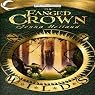 The Fanged Crown: Forgotten Realms: The Wilds, Book 1