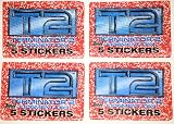 Topps
