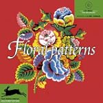 Floral Patterns