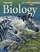 Glencoe Science: Biology, California Edition