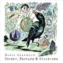 Secret, Profane And Sugarcane (Amazon MP3 Exclusive Version)