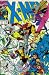 X-Men #3: Fallout