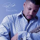 Breathe by Randy Scott