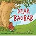 Dear Baobab