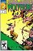 Books : Marvel Comics Presents No.96