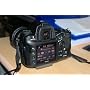 Sony Alpha DSLR-A850 Body by Sony