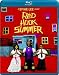 Red Hook Summer [Edizione: Germania]