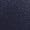 Sapphire Blue