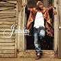 Fabulous (Album Version)