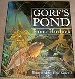 Gorf's pond