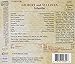 Gilbert & Sullivan: Iolanthe