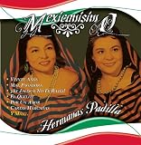 Mexicanisimo