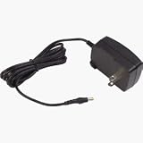 Buy Aud PPC6601 Sie SX66 AC for CRU6600 only  by Audiovox