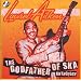 Anthology: Godfather of Ska