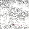 Bild des Albums von Explosions in the Sky