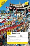 Teach Yourself Buddhism (Teach Yourself: Philosophy & Religion)