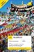 Search : Teach Yourself Buddhism (Teach Yourself: Philosophy & Religion)