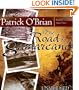 The Road to Samarcand: An Adventure