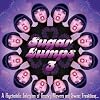 Sugarlumps 3