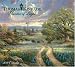 Thomas Kinkade Painter of Light: 2010 Wall Calendar