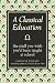 Books : Classical Education