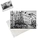 Photo Jigsaw Puzzle of Scotts on Piccadilly, London from Mary Evans