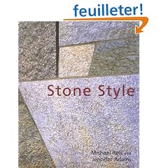 Stone Style