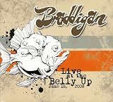 Live at the Belly Up
