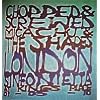 Chopped & Screwed