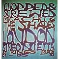 Chopped & Screwed