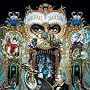 Dangerous ~ Michael Jackson