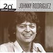 20th Century Masters - The Millennium Collection: The Best of Johnny Rodriguez