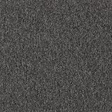 スミノエ タイルカーペット XT-802 50×50cm ブラック 20枚入 13278924