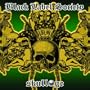 13 Years Of Grief [Explicit]