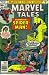 Book Marvel Tales #77 : Starring Spider-Man in 