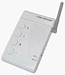 TELEMERGENCY TELEM-PRO Emergency Alert Device PRO Mod