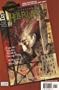 DC Millennium Edition: Hellblazer # 1
