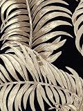 TROPICALE WALLCOVERINGS Wallpaper -TROP02 Wallpaper