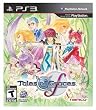 Tales of Graces