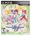 Tales of Graces