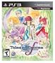 Tales of Graces