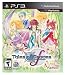 Tales of Graces